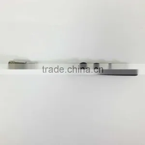 Magnetic Pickup Tools, Pickup Tool Grabber, Pick up Tool Reach Tool thumbnail-1