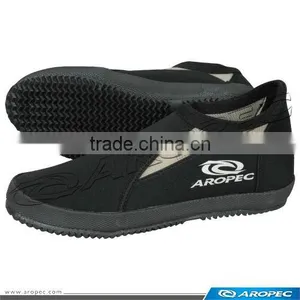 Starfish 2mm Neoprene and Mesh Aqua Diving Shoes thumbnail-1