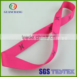 New Hot Products of 2015 Elastic Hair Band thumbnail-4