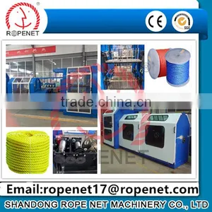Cable Making Machine Manufacturing Equipment thumbnail-1