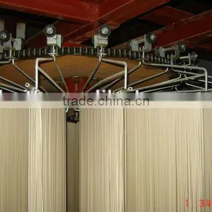 Fine Dried Noodle Machine of Best Quality thumbnail-1
