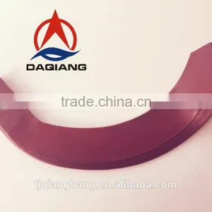 Agriculture Tool Tiller Blade,power Tiller Parts thumbnail-1
