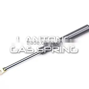 Made In China Free Sample Gas Spring For Auto thumbnail-2