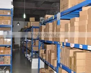 Chongqing Boce Technology Co., Ltd. company overview - view 3 thumbnail