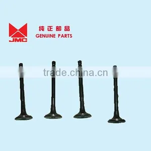 Engine Valve Inlet/JMC Truck Auto Parts/truck Spare Parts thumbnail-1