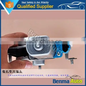 82404-25010 For Auto Electric Window Lifter thumbnail-5