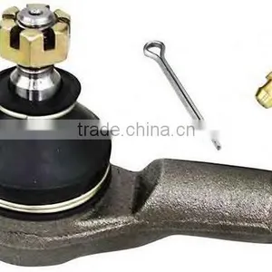 AUTO TIE ROD END KB092 32 280 USE FOR CAR PARTS OF KIA PRIDE thumbnail-1