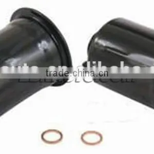 Fuel Filter /AUTO FUEL FILTER KL289 FOR TOYOTA CAMRY thumbnail-1