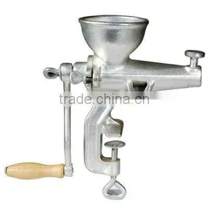 Grass Juicer thumbnail-1