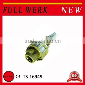 Hot Selling Agricultural Product Tractor Pto Shaft thumbnail-1