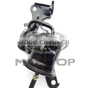 23300-50150 Car Fuel Filter for Toyota Land Cruiser thumbnail-1