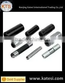 V-OLVO460 Excavator Part Bucket Pins and Bushings thumbnail-1