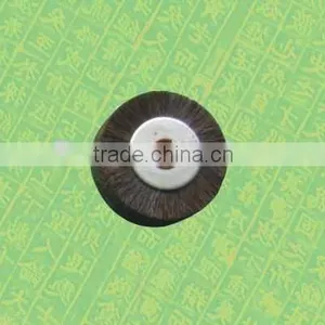 Brush Wheel for Man Roland Parts thumbnail-1