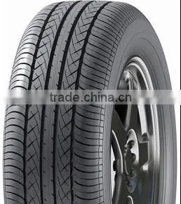 Passenger Car Tyre thumbnail-1