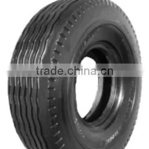Good Quality Desert Tire 14.00-20 LARES thumbnail-1