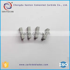 Hot Selling Hard Metall Tungsten Carbide Sheet thumbnail-5