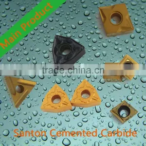 Cnc OFER OFMT ODHW ODHT APMT APKT APFT LCMX CNE LNE FNC LNHX Lathe Tool Insert/turning Insert/turning Tool Insert Milling Insert thumbnail-1