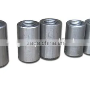 6 Inch Welded Stainless Steel Pipe Fittings thumbnail-3