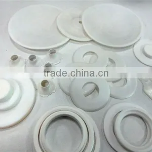2014 Cheapest High Quality Cpvc Fittings Pipe Fittings Pvdf Product thumbnail-1