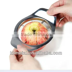 Apple Cutter thumbnail-1