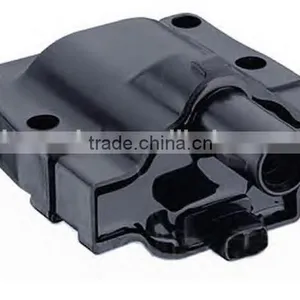 Ignition Coil for American Car OE 12556450 12558948 thumbnail-2