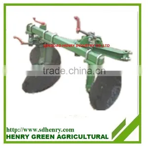 Walking Tractor Implments thumbnail-5