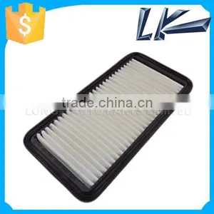 Genuine 28113-1G100 Air Filter for Car thumbnail-1