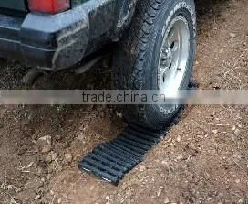 Tire Snow Mat Track thumbnail-1