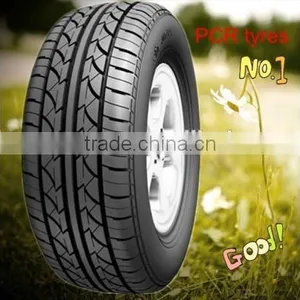 Pcr Tire-Pcr Tire Manufacture Cheap Price Car Tire 225/65R16C 112/110T 8PR thumbnail-3