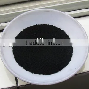 Hot Popular in India N339(HAF-HS) Carbon Black From Direct Manufacturer thumbnail-1