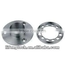 Cnc Mechanical Turning Parts thumbnail-1