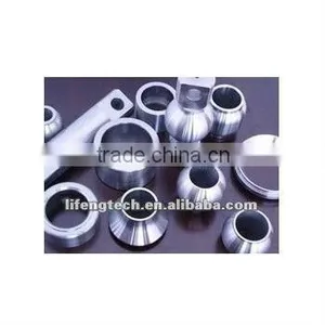 Medical Equipment for High Precision Cnc Turning Parts thumbnail-1