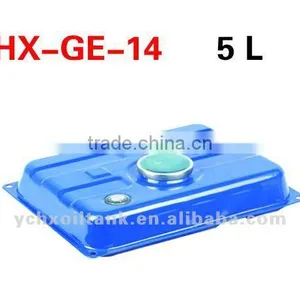 Gasoline Engine Fuel Tank/High Quality Gasoline Engine Fuel Tank/5Lgasoline Engine Fuel Tank thumbnail-1