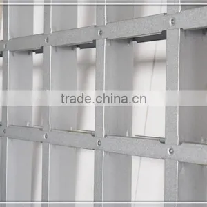Frame Mac Cold-rolled Forming Machine Light Gauge Steel Framing Machine thumbnail-6