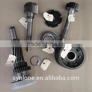 Great Delrin Spur Gears,large Spur Gear,reduction Spur Gears thumbnail-3