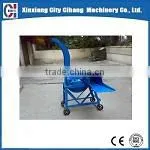 2016 Widely Used Straw Cutter Machine for Cattle thumbnail-2