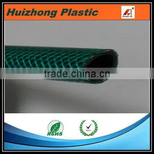 PVC Garden Hose Reel Price thumbnail-1