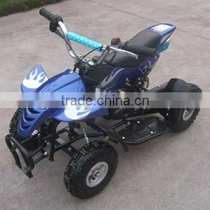 50cc ATV thumbnail-1