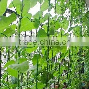 Aluminum Alloy Frame for Window Curtain,Green Curtain Trestle,green Curtain Bracket,curtain Pole Accessory,curtain Rod thumbnail-1
