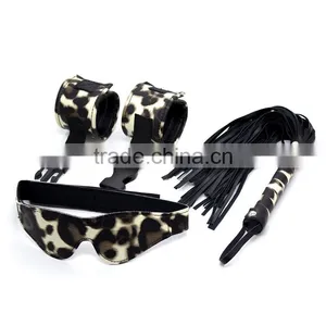 SEX TOYS BONDAGE MALE BONDAGE SET ADULT SEX TOYS BONDAGE SET MALE BONDAGE SET SEX GAME SEX BONDAGE MALE BONDAGE WHOLESALE thumbnail-1