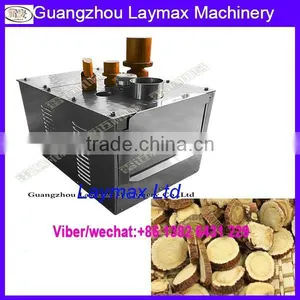 Professional Herb Cutter/Slicing Machine/Herb Slicer thumbnail-5
