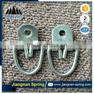 New Promotion Perforated Fabricating Expanded Metal Sheet With Competitive Price thumbnail-2