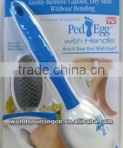 High Quality Foot Care thumbnail-1