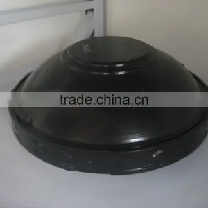 Aluminium Casting thumbnail-1