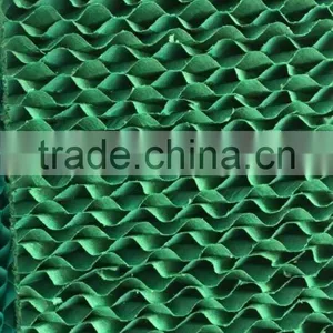 7090/5090 Greenhouse Evaporative Cooling Cell Pad for Air Cooler thumbnail-4