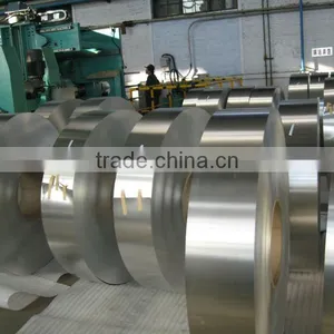 Aluminum Strip thumbnail-1