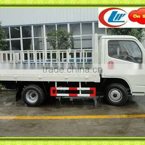 2000-3000kg Light Truck, Light Cargo Truck,lorry thumbnail-1
