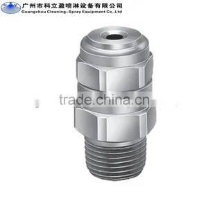 GG Series Full Cone Spray Nozzle thumbnail-1