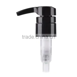 Water Proof Shamoo Dispenser, 28mm Lotion Pump thumbnail-2