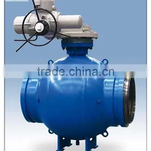Power Station Valve thumbnail-1
